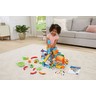 Marble Rush™ Corkscrew Rush Set™ - Item 9 of 10
